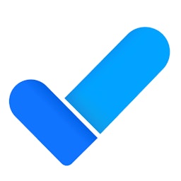 Cerri Work logo